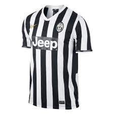 Nueva equipacion GIOVINCO del Juventus 2013 - 2014 baratas